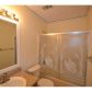 507 Oakview Drive, Stockbridge, GA 30281 ID:2763078