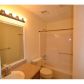 507 Oakview Drive, Stockbridge, GA 30281 ID:2763079