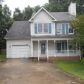 4308 Dinwiddie Ct, Raleigh, NC 27604 ID:975140