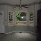 4308 Dinwiddie Ct, Raleigh, NC 27604 ID:975142