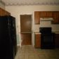 4308 Dinwiddie Ct, Raleigh, NC 27604 ID:975143