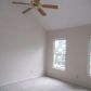 4308 Dinwiddie Ct, Raleigh, NC 27604 ID:975144