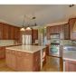 440 River Mist Drive, Suwanee, GA 30024 ID:1418286