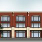 150 Jeffords, Dexter, MI 48130 ID:33853