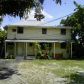 1329 29 TE, Miami, FL 33142 ID:5119266