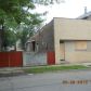 5006 S Loomis Blvd, Chicago, IL 60609 ID:543040