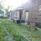 5006 S Loomis Blvd, Chicago, IL 60609 ID:543043