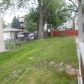 5006 S Loomis Blvd, Chicago, IL 60609 ID:543045