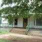 634 N Edwards, Charlotte, TX 78011 ID:893248
