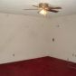 634 N Edwards, Charlotte, TX 78011 ID:893251
