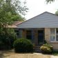 10555 Dawn Dr, Dallas, TX 75228 ID:1088890