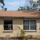 10555 Dawn Dr, Dallas, TX 75228 ID:1088891
