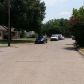 10555 Dawn Dr, Dallas, TX 75228 ID:1088892