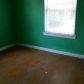 10555 Dawn Dr, Dallas, TX 75228 ID:1088893