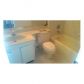 3911 NW 94TH WY # 3911, Fort Lauderdale, FL 33351 ID:6105700