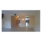 3911 NW 94TH WY # 3911, Fort Lauderdale, FL 33351 ID:6105692