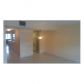 3911 NW 94TH WY # 3911, Fort Lauderdale, FL 33351 ID:6105693
