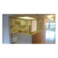 3911 NW 94TH WY # 3911, Fort Lauderdale, FL 33351 ID:6105694