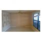 3911 NW 94TH WY # 3911, Fort Lauderdale, FL 33351 ID:6105695