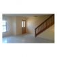 3911 NW 94TH WY # 3911, Fort Lauderdale, FL 33351 ID:6105696