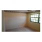 3911 NW 94TH WY # 3911, Fort Lauderdale, FL 33351 ID:6105697