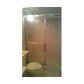 3911 NW 94TH WY # 3911, Fort Lauderdale, FL 33351 ID:6105698