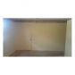3911 NW 94TH WY # 3911, Fort Lauderdale, FL 33351 ID:6105699