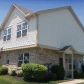 9267 Captiva Bay Dr, Miamisburg, OH 45342 ID:454087