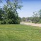 9267 Captiva Bay Dr, Miamisburg, OH 45342 ID:454088