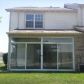 9267 Captiva Bay Dr, Miamisburg, OH 45342 ID:454090