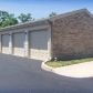 9267 Captiva Bay Dr, Miamisburg, OH 45342 ID:454091