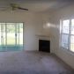 9267 Captiva Bay Dr, Miamisburg, OH 45342 ID:454092