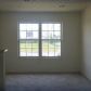 9267 Captiva Bay Dr, Miamisburg, OH 45342 ID:454093