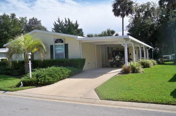 Unit 306, Flagler Beach, FL 32136