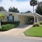Unit 306, Flagler Beach, FL 32136 ID:1012750