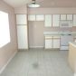 163 Saratoga Blvd E, West Palm Beach, FL 33411 ID:655205