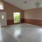163 Saratoga Blvd E, West Palm Beach, FL 33411 ID:655207
