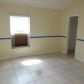 163 Saratoga Blvd E, West Palm Beach, FL 33411 ID:655209