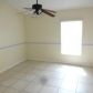 163 Saratoga Blvd E, West Palm Beach, FL 33411 ID:655210