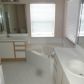 163 Saratoga Blvd E, West Palm Beach, FL 33411 ID:655211