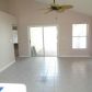 163 Saratoga Blvd E, West Palm Beach, FL 33411 ID:655213