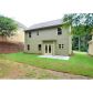 347 Pickfair Avenue, Atlanta, GA 30315 ID:3972134