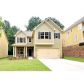 347 Pickfair Avenue, Atlanta, GA 30315 ID:3972135