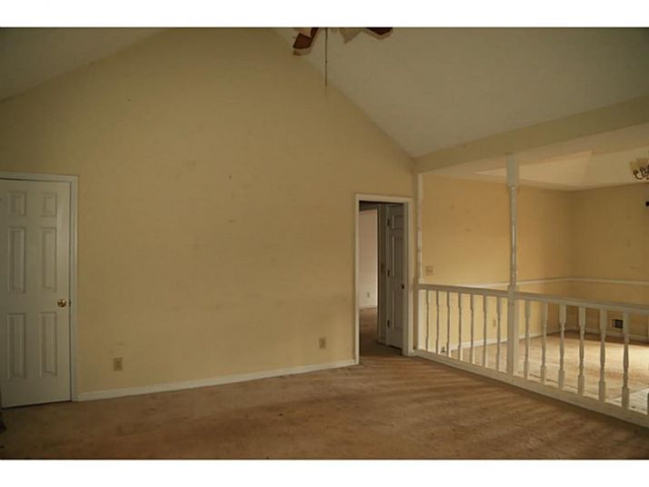 4217 Benefield Road, Braselton, GA 30517
