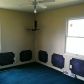 6343 Graydon Rd, Rockford, IL 61109 ID:605793