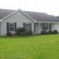 40 Del A Rae Circle, Guyton, GA 31312 ID:679011