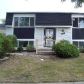 17721 Arlington Dr, Country Club Hills, IL 60478 ID:931708