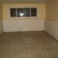 17721 Arlington Dr, Country Club Hills, IL 60478 ID:931709