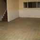 17721 Arlington Dr, Country Club Hills, IL 60478 ID:931710