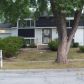 17721 Arlington Dr, Country Club Hills, IL 60478 ID:931711